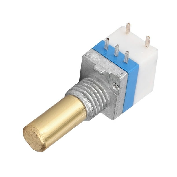 Mxzzand Volume Control Switch Radio Volume Switch Dimmer Switch Knob for Radio Volume Control Mxzzand Volume Control Switch Radio Volume Switch Dimmer Switch Knob for Radio Volume Control